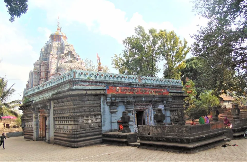 Nivedita